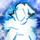 Elemental Ai, Keeper of the Peak