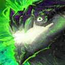 Ensolyss of the Endless Torment