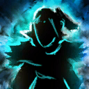 Dark Ai, Keeper of the Peak